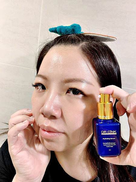 DR. CINK水微晶長效鎖水精華液16.jpg DR. CINK水微晶長效鎖水精華液16.jpg