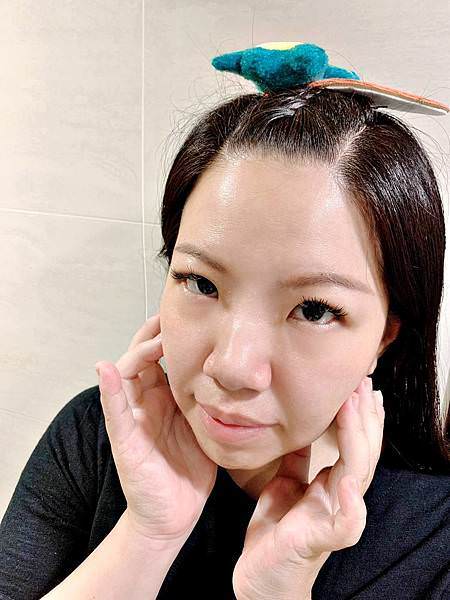 DR. CINK水微晶長效鎖水精華液17.jpg DR. CINK水微晶長效鎖水精華液17.jpg