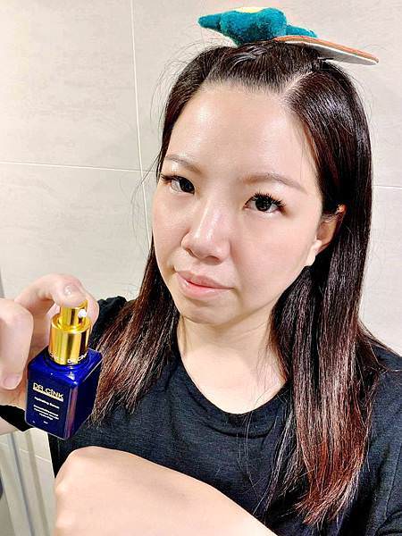DR. CINK水微晶長效鎖水精華液11.jpg DR. CINK水微晶長效鎖水精華液11.jpg