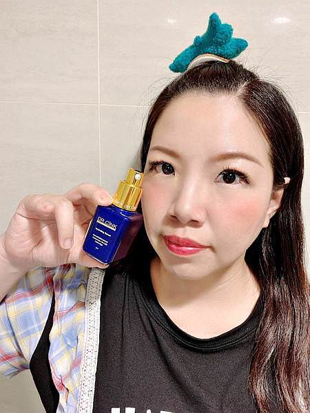 DR. CINK水微晶長效鎖水精華液9.jpg DR. CINK水微晶長效鎖水精華液9.jpg