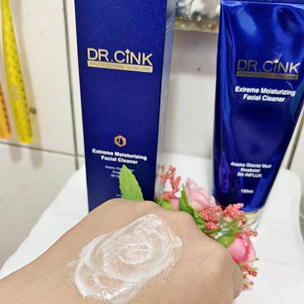 DR. CINK達特聖克極化精粹保濕潔顏乳31.jpg DR. CINK達特聖克極化精粹保濕潔顏乳31.jpg