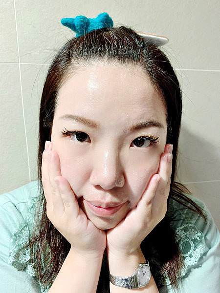 DR. CINK達特聖克極化精粹保濕潔顏乳11.jpg DR. CINK達特聖克極化精粹保濕潔顏乳11.jpg