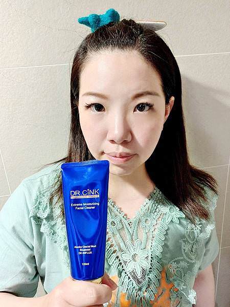 DR. CINK達特聖克極化精粹保濕潔顏乳20.jpg DR. CINK達特聖克極化精粹保濕潔顏乳20.jpg