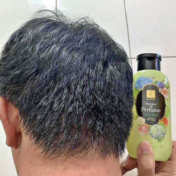 Butybox13.jpg Butybox13.jpg