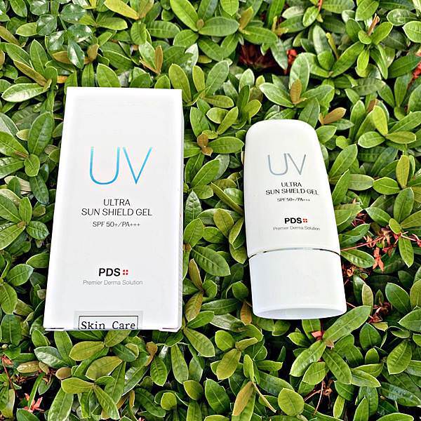 PDS ULTRA SUN SHIELD GEL逆齡潤白安心防曬霜1.jpg PDS ULTRA SUN SHIELD GEL逆齡潤白安心防曬霜1.jpg