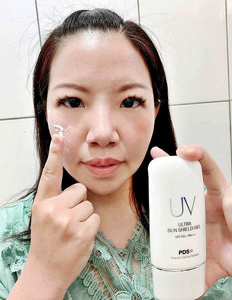 PDS ULTRA SUN SHIELD GEL逆齡潤白安心防曬霜22.jpg PDS ULTRA SUN SHIELD GEL逆齡潤白安心防曬霜22.jpg
