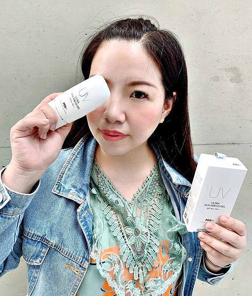PDS ULTRA SUN SHIELD GEL逆齡潤白安心防曬霜15.jpg PDS ULTRA SUN SHIELD GEL逆齡潤白安心防曬霜15.jpg
