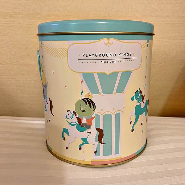 國王餅乾15.jpg 國王餅乾15.jpg