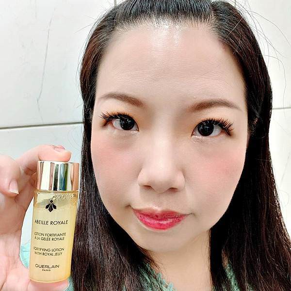 嬌蘭神蜜水15.jpg 嬌蘭神蜜水15.jpg