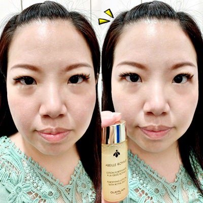 嬌蘭神蜜水5.jpg 嬌蘭神蜜水5.jpg