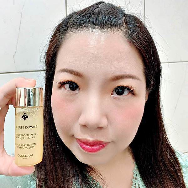 嬌蘭神蜜水16.jpg 嬌蘭神蜜水16.jpg