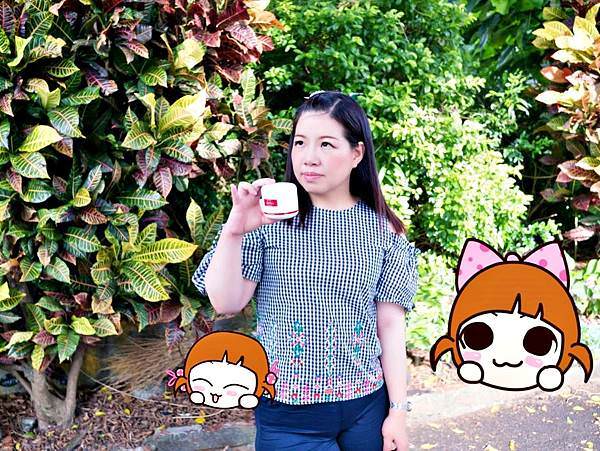 氧潤藥妝身體淨白保濕去角質魔粒7.jpg 氧潤藥妝身體淨白保濕去角質魔粒7.jpg