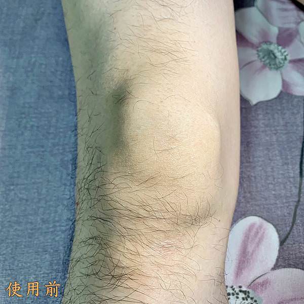 氧潤藥妝身體淨白保濕去角質魔粒41.jpg 氧潤藥妝身體淨白保濕去角質魔粒41.jpg