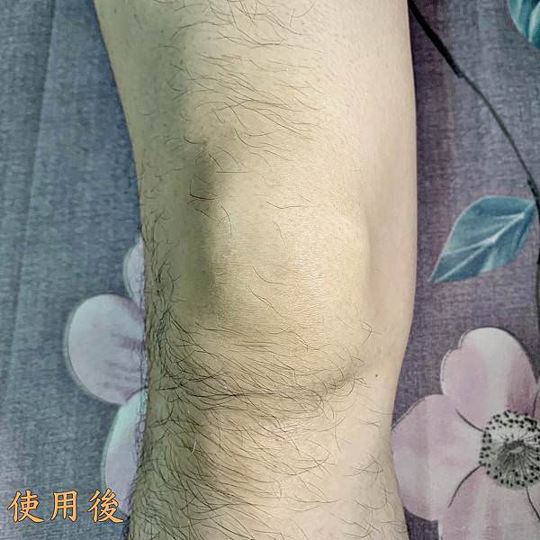 氧潤藥妝身體淨白保濕去角質魔粒43.jpg 氧潤藥妝身體淨白保濕去角質魔粒43.jpg