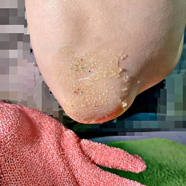 氧潤藥妝身體淨白保濕去角質魔粒36(馬賽克).jpg 氧潤藥妝身體淨白保濕去角質魔粒36(馬賽克).jpg