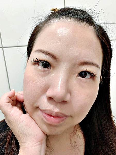 盧曼博士Dr. Luman肌底真空淨化保濕面膜6.jpg 盧曼博士Dr. Luman肌底真空淨化保濕面膜6.jpg
