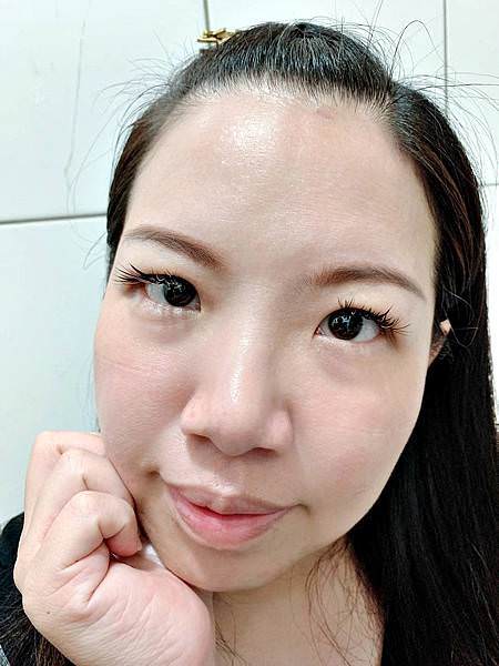 盧曼博士Dr. Luman肌底真空淨化保濕面膜7.jpg 盧曼博士Dr. Luman肌底真空淨化保濕面膜7.jpg