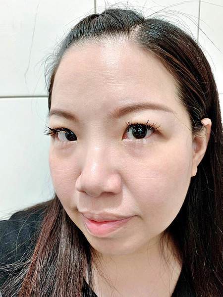 盧曼博士Dr. Luman肌底真空淨化保濕面膜8.jpg 盧曼博士Dr. Luman肌底真空淨化保濕面膜8.jpg