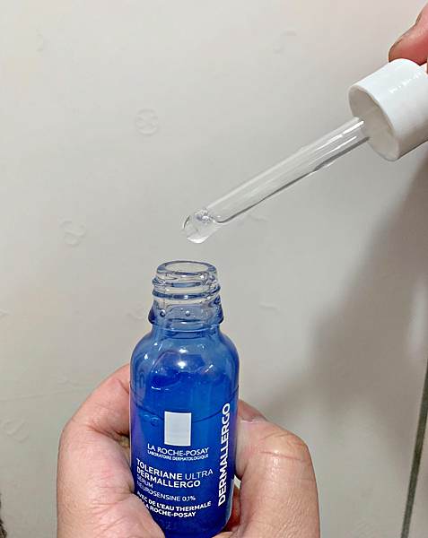 理膚寶水多容安舒緩保濕修護精華8.jpg 理膚寶水多容安舒緩保濕修護精華8.jpg