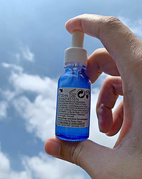 理膚寶水多容安舒緩保濕修護精華6.jpg 理膚寶水多容安舒緩保濕修護精華6.jpg