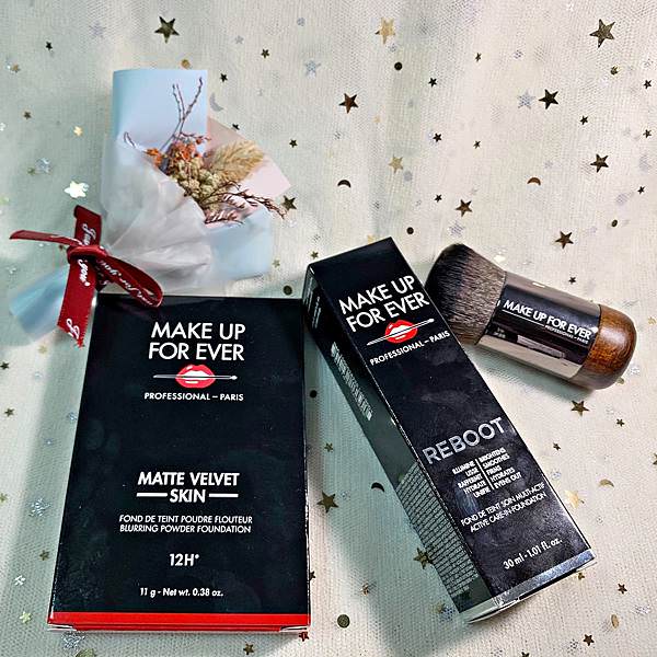 Make up for ever13.jpg Make up for ever13.jpg