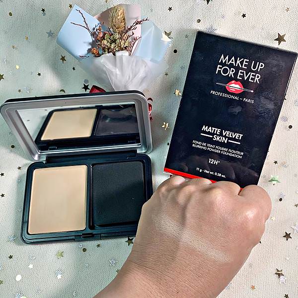 Make up for ever21.jpg Make up for ever21.jpg