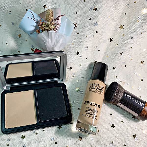 Make up for ever17.jpg Make up for ever17.jpg