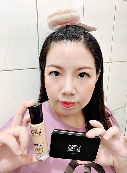 Make up for ever3.jpg Make up for ever3.jpg