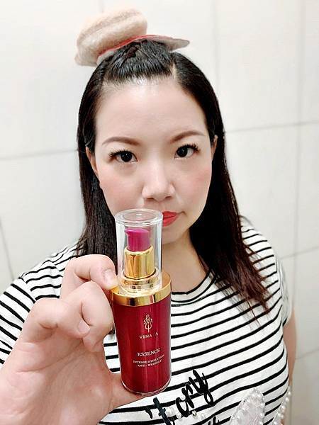 VINATA保濕抗皺精華液23.jpg VINATA保濕抗皺精華液23.jpg