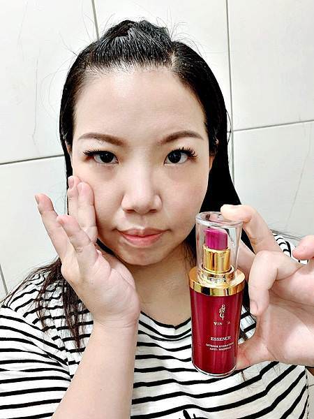 VINATA保濕抗皺精華液4.jpg VINATA保濕抗皺精華液4.jpg
