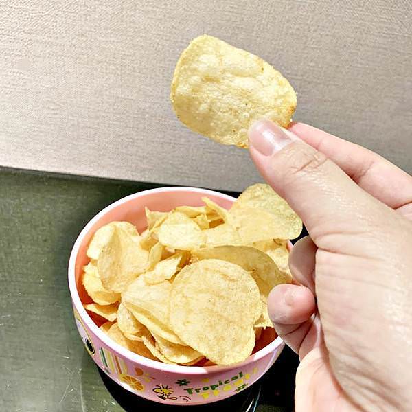 卡那全天然洋芋片 天婦羅口味29(正).jpg 卡那全天然洋芋片 天婦羅口味29(正).jpg