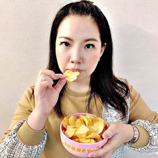 卡那全天然洋芋片 天婦羅口味36(正).jpg 卡那全天然洋芋片 天婦羅口味36(正).jpg