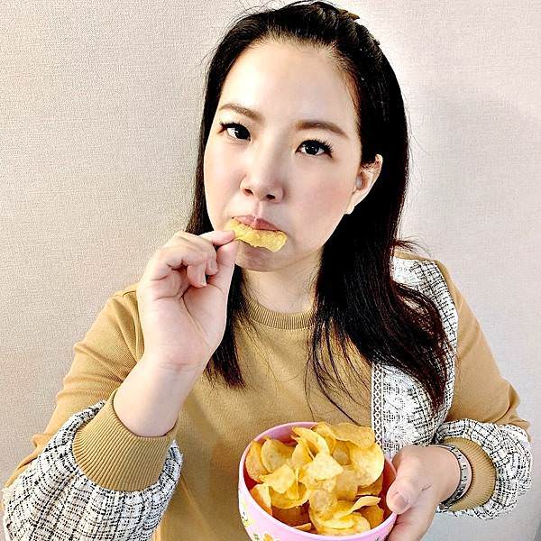 卡那全天然洋芋片 天婦羅口味34(正).jpg 卡那全天然洋芋片 天婦羅口味34(正).jpg