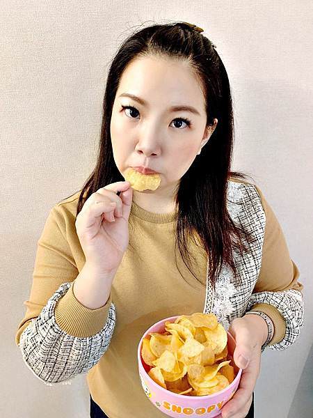 卡那全天然洋芋片 天婦羅口味32.jpg 卡那全天然洋芋片 天婦羅口味32.jpg