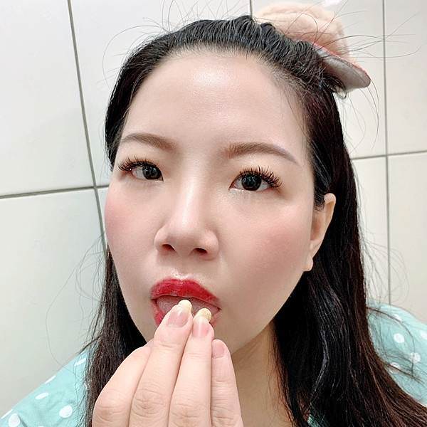 瑪卡12.jpg 瑪卡12.jpg