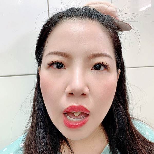 瑪卡14.jpg 瑪卡14.jpg