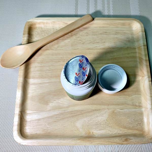 瑪卡6.jpg 瑪卡6.jpg