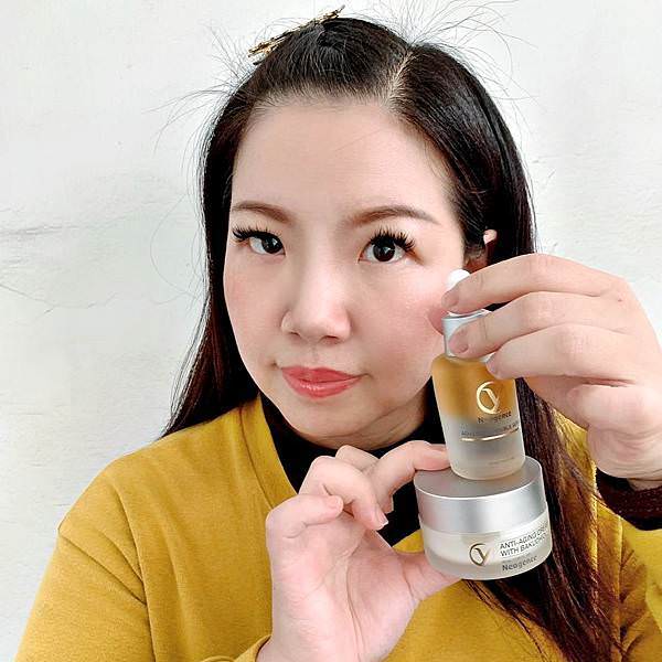霓淨思AC雙粹賦活潤澤精華25.jpg 霓淨思AC雙粹賦活潤澤精華25.jpg