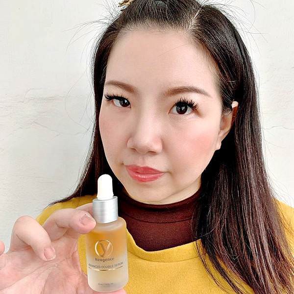 霓淨思AC雙粹賦活潤澤精華31.jpg 霓淨思AC雙粹賦活潤澤精華31.jpg
