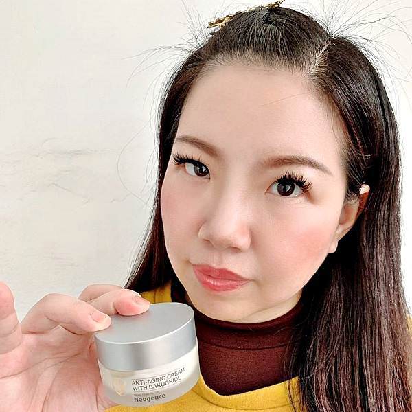 霓淨思AC雙粹賦活潤澤精華33.jpg 霓淨思AC雙粹賦活潤澤精華33.jpg