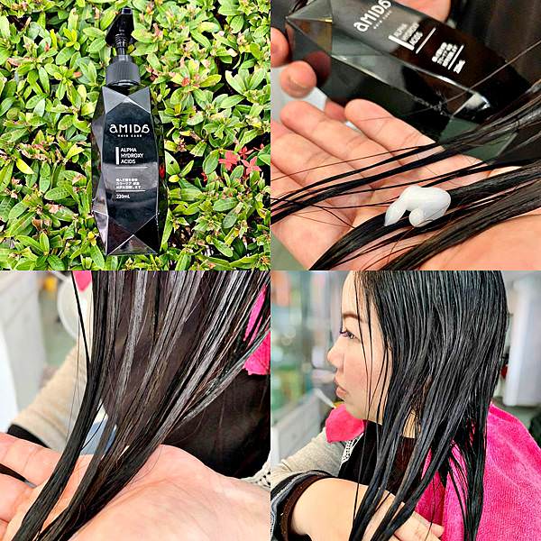 使用照片.jpg 使用照片.jpg
