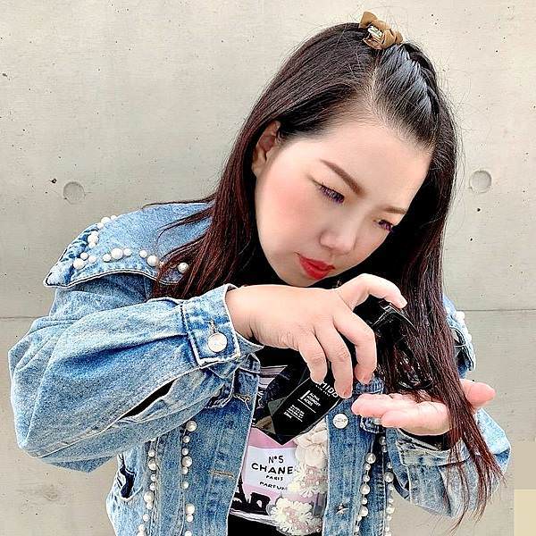 1035359.jpg 1035359.jpg