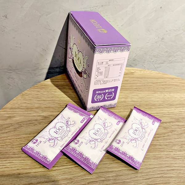 IECH膠原蛋白胜肽粉4.jpg IECH膠原蛋白胜肽粉4.jpg