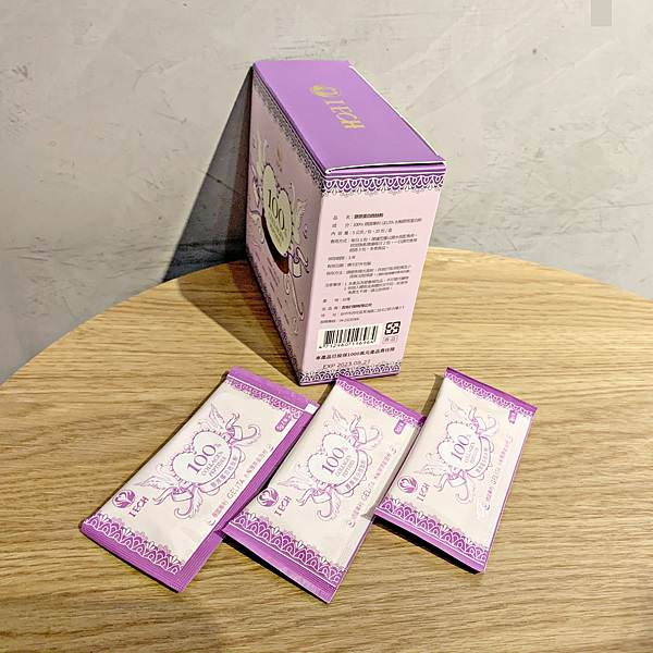 IECH膠原蛋白胜肽粉3.jpg IECH膠原蛋白胜肽粉3.jpg