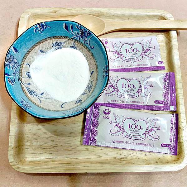 IECH膠原蛋白胜肽粉12.jpg IECH膠原蛋白胜肽粉12.jpg