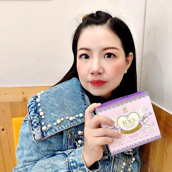 IECH膠原蛋白胜肽粉9.jpg IECH膠原蛋白胜肽粉9.jpg