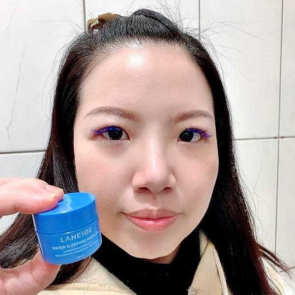 Laneige蘭芝全新 超能亮睡美人晚安面膜5.jpg Laneige蘭芝全新 超能亮睡美人晚安面膜5.jpg