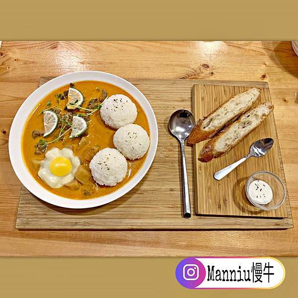 慢牛創意牛肉料理13(修+背景+慢牛IG).jpg 慢牛創意牛肉料理13(修+背景+慢牛IG).jpg