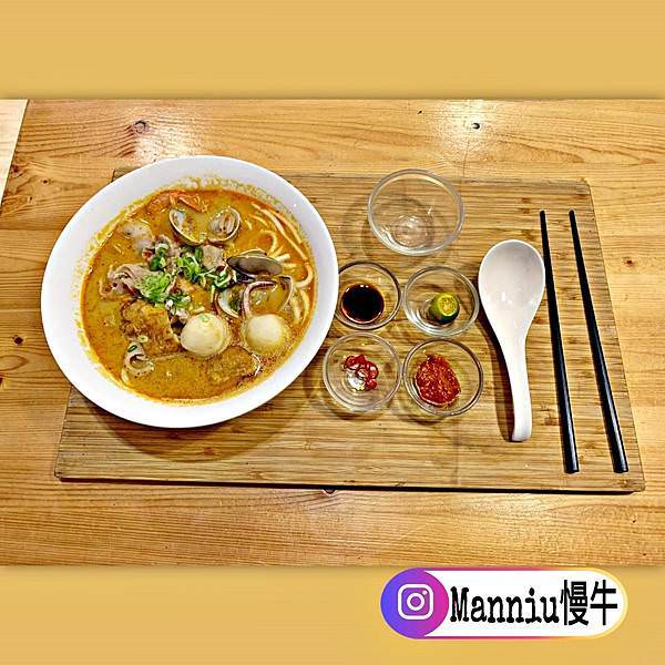 慢牛創意牛肉料理11(修+背景+慢牛ig).jpg 慢牛創意牛肉料理11(修+背景+慢牛ig).jpg
