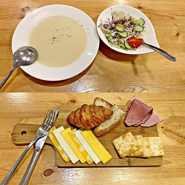 慢牛創意牛肉料理27.jpg 慢牛創意牛肉料理27.jpg